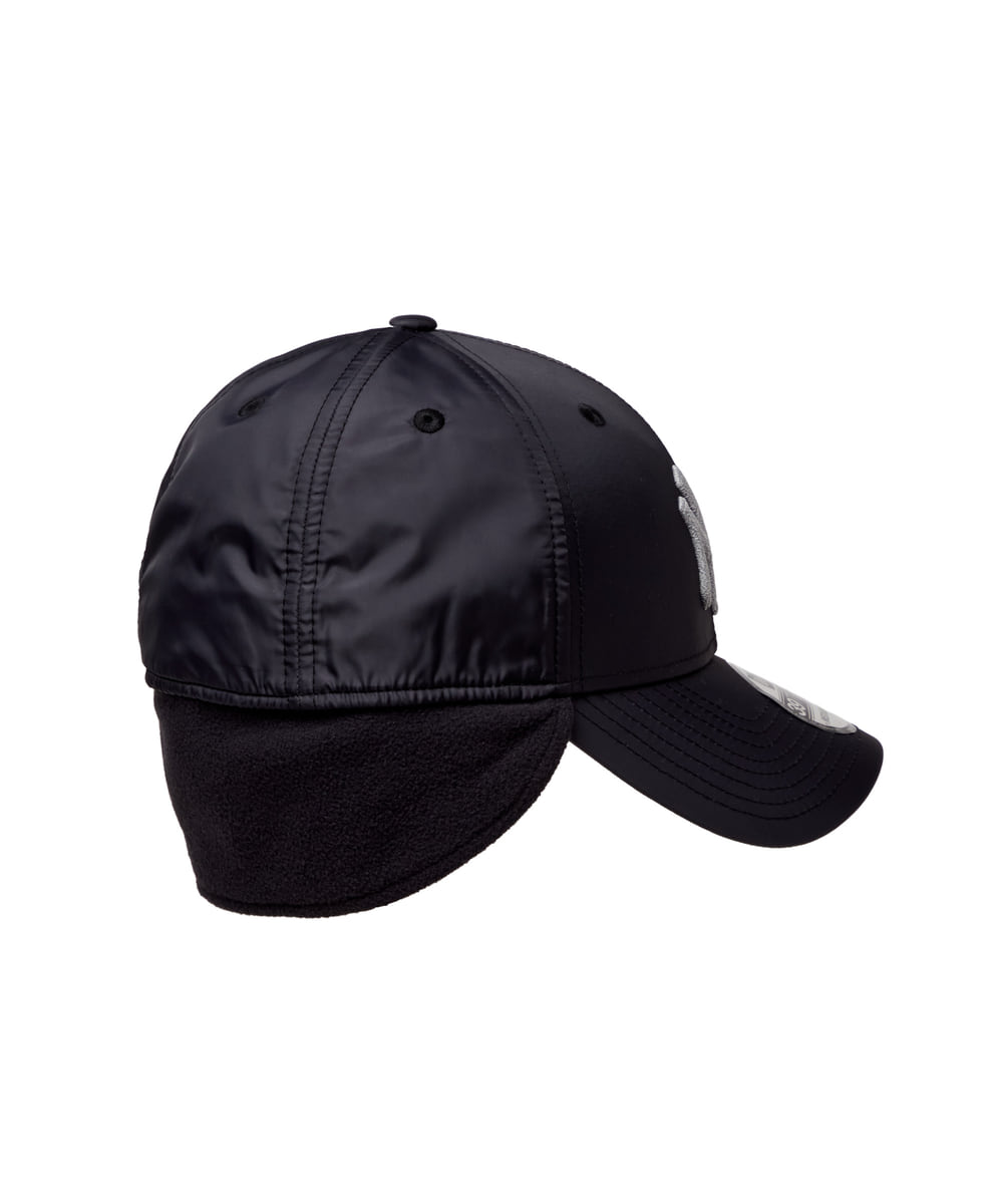 NYY BLK
